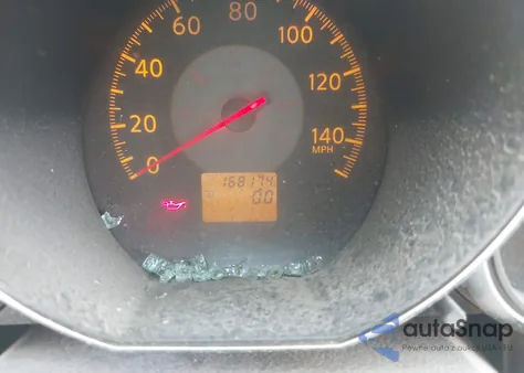 2006 Nissan Altima 2.5 S from USA, damaged, VIN 1N4AL11D96N460858